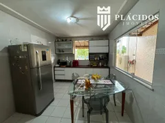 Casa de Condomínio com 4 Quartos à venda, 350m² no Piatã, Salvador - Foto 11