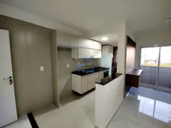 Flat com 1 Quarto para alugar, 45m² no Jardim Sao Carlos, Sorocaba - Foto 1