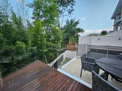 Casa de Condomínio com 3 Quartos à venda, 432m² no Condominio Reserva das Palmeiras, Valinhos - Foto 36