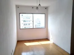 Apartamento com 2 Quartos à venda, 60m² no Vila Esperança, São Paulo - Foto 3
