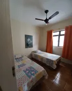 Apartamento com 3 Quartos à venda, 120m² no Praia do Forte, Cabo Frio - Foto 12