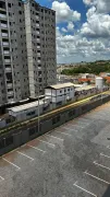 Apartamento com 2 Quartos para alugar, 42m² no Jardim Botânico, Araraquara - Foto 26