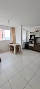 Apartamento com 2 Quartos à venda, 62m² no Ressacada, Itajaí - Foto 11