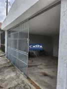 Casa com 2 Quartos à venda, 104m² no Cidade Líder, São Paulo - Foto 9