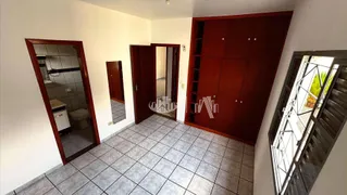 Casa com 3 Quartos à venda, 152m² no Jardim Portal de Itamaraca, Londrina - Foto 5