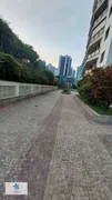 Cobertura com 5 Quartos à venda, 260m² no Vila Mariana, São Paulo - Foto 28