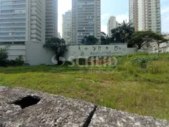 Terreno / Lote / Condomínio à venda, 2692m² no Campo Belo, São Paulo - Foto 6