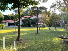 Casa de Condomínio com 4 Quartos à venda, 400m² no Bosque dos Eucaliptos, São José dos Campos - Foto 3
