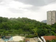 Casa de Condomínio com 3 Quartos à venda, 237m² no Anil, Rio de Janeiro - Foto 13