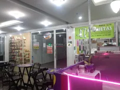 Loja / Salão / Ponto Comercial à venda, 24m² no Barro Preto, Belo Horizonte - Foto 2