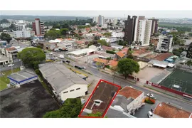 Terreno / Lote / Condomínio à venda, 516m² no Aristocrata, São José dos Pinhais - Foto 4