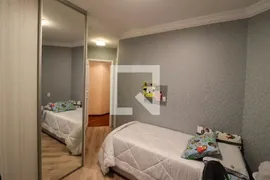 Apartamento com 3 Quartos à venda, 179m² no Vila Santo Estevão, São Paulo - Foto 19
