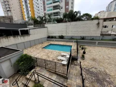 Apartamento com 2 Quartos à venda, 60m² no Vila Mascote, São Paulo - Foto 44