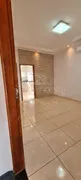 Casa de Condomínio com 2 Quartos à venda, 165m² no Jardim Maria Luiza V, Araraquara - Foto 6