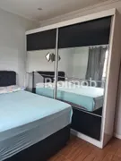 Casa com 2 Quartos à venda, 114m² no Vigário Geral, Rio de Janeiro - Foto 11