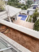 Casa de Condomínio com 4 Quartos à venda, 315m² no Barra da Tijuca, Rio de Janeiro - Foto 26