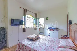 Casa com 3 Quartos à venda, 315m² no Parque Recreio, Contagem - Foto 9