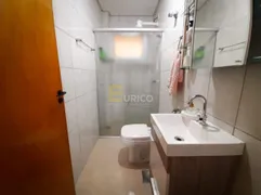 Apartamento com 3 Quartos à venda, 107m² no Santa Rosa, Vinhedo - Foto 11