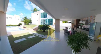 Casa de Condomínio com 6 Quartos à venda, 600m² no São Jorge, Maceió - Foto 3
