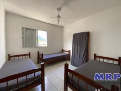 Apartamento com 3 Quartos à venda, 108m² no PRAIA DE MARANDUBA, Ubatuba - Foto 10