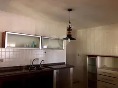 Casa com 3 Quartos à venda, 340m² no Serra da Cantareira, Mairiporã - Foto 42