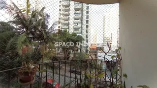 Apartamento com 3 Quartos à venda, 86m² no Vila Mascote, São Paulo - Foto 5