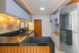 Casa de Condomínio com 3 Quartos à venda, 208m² no Condominio Jardim Residencial Dona Lucilla, Indaiatuba - Foto 17