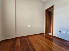 Apartamento com 4 Quartos à venda, 180m² no Santa Helena, Juiz de Fora - Foto 18