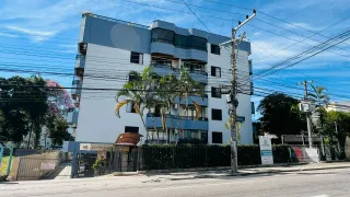 Apartamento com 3 Quartos à venda, 119m² no Estreito, Florianópolis - Foto 24