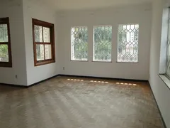 Casa com 5 Quartos à venda, 465m² no Cidade Jardim, Belo Horizonte - Foto 7