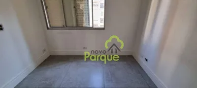 Apartamento com 2 Quartos à venda, 68m² no Aclimação, São Paulo - Foto 3