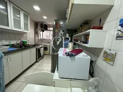 Apartamento com 4 Quartos à venda, 120m² no Leblon, Rio de Janeiro - Foto 18