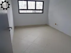 Conjunto Comercial / Sala para alugar, 400m² no Centro, Osasco - Foto 35