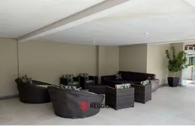 Apartamento com 1 Quarto à venda, 60m² no Pioneiros, Balneário Camboriú - Foto 9