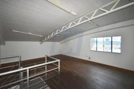 Conjunto Comercial / Sala para alugar, 90m² no Santa Mônica, Florianópolis - Foto 10