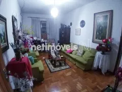 Apartamento com 3 Quartos à venda, 190m² no Aparecida, Belo Horizonte - Foto 2