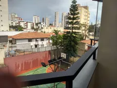 Apartamento com 3 Quartos à venda, 75m² no Santa Teresinha, São Paulo - Foto 4