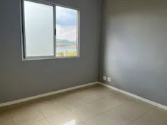 Apartamento com 3 Quartos à venda, 88m² no Alphaville Lagoa Dos Ingleses, Nova Lima - Foto 24