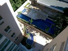 Apartamento com 2 Quartos à venda, 65m² no Praça Seca, Rio de Janeiro - Foto 35