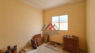 Casa com 3 Quartos à venda, 90m² no Jardim Quaresmeira II, Suzano - Foto 30