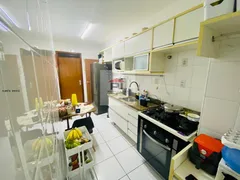 Apartamento com 3 Quartos à venda, 91m² no Stiep, Salvador - Foto 15