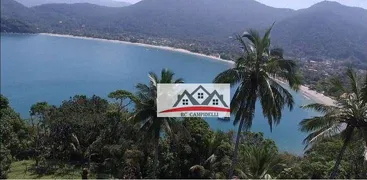 Casa com 4 Quartos para alugar, 250m² no Praia do Lazaro, Ubatuba - Foto 6