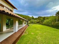Casa de Condomínio com 5 Quartos à venda, 227m² no Rio Tavares, Florianópolis - Foto 31