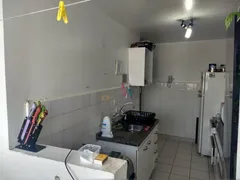 Apartamento com 2 Quartos à venda, 57m² no Ipiranga, São Paulo - Foto 6