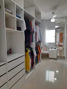Casa de Condomínio com 3 Quartos à venda, 360m² no Robalo, Aracaju - Foto 10