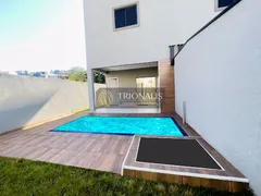 Casa com 3 Quartos à venda, 98m² no Recreio Maristela, Atibaia - Foto 3