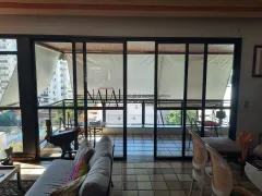 Apartamento com 3 Quartos à venda, 180m² no Botafogo, Rio de Janeiro - Foto 1