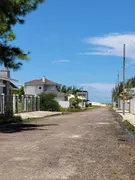 Terreno / Lote / Condomínio à venda, 150m² no Village, Capão da Canoa - Foto 1