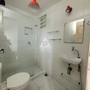 Apartamento com 3 Quartos à venda, 98m² no Santa Teresa, Rio de Janeiro - Foto 12
