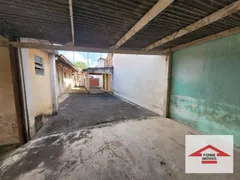 Terreno / Lote / Condomínio para venda ou aluguel, 275m² no Vila Rami, Jundiaí - Foto 7